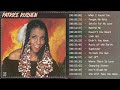 Patrice rushen greatest hits  best songs patrice rushen  patrice rushen full album