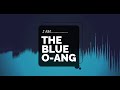 I am the blue oang  blue oang ost remake with music commentary