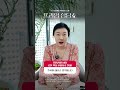 자동차를 넘어, 로봇 핵심 부품사로 진화한 '이 기업' #로봇 #현대모비스