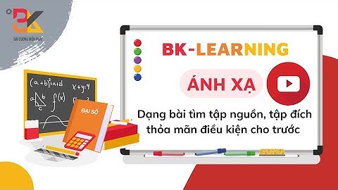 Download Giấy chứng nhận đăng ký mẫu dấu