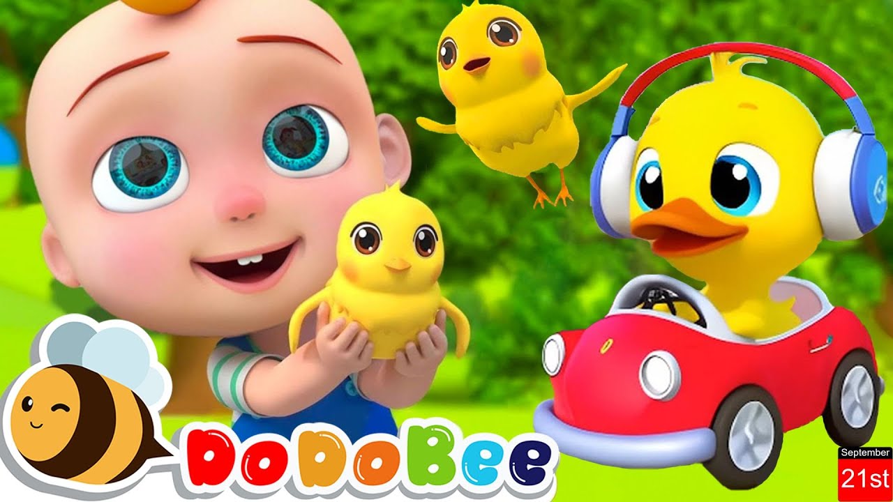 Happy New Year 2026 ✨ Sweet Coffee Jazz Music & Holiday Bossa Nova Instrumental for Stress Relief