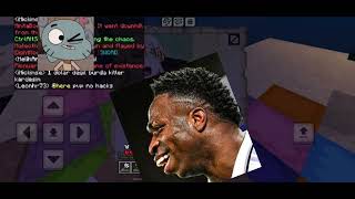 NEW 2B2TPE COORDROP 35+ NESTEDS | don't forget to subscribe and like |