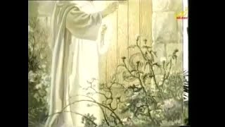 ARABIC Holy Rosary Glorious Mysteries Wednesday & Sunday.mp4