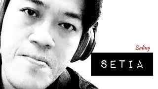 Download Lagu Saling Setia - Rita Effendi Cover MP3
