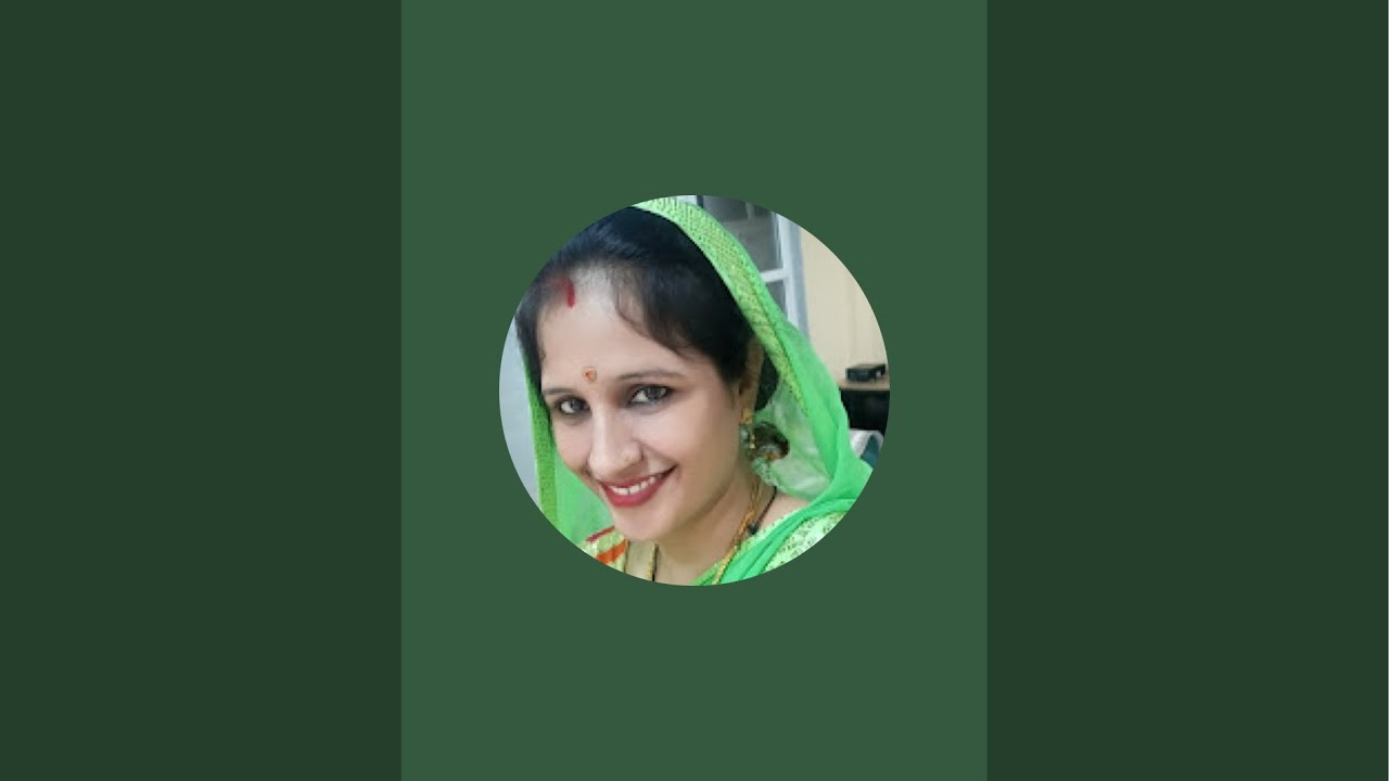 हेलो दोस्तों 🙏🙏आप सभी का स्वागत है मेरी लाइव stream में🙏🌺 jaldi Se join Ho jaiye