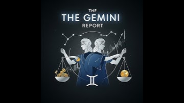 Comprehensive Investment Analysis: Arista Networks, Inc. (ANET)