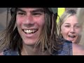 AUSTRALIAN WAKEBOARD CHAMPIONSHIPS!