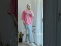 ملابس بنات محجبات لعيد2023 ملابس بنات محجبات لعيد2023