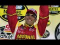 A winner on and off the race track Greg Biffle leaves a lasting impression on all of us