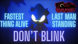 Dont Blink Sonic Lms Outcome Memories V0.1
