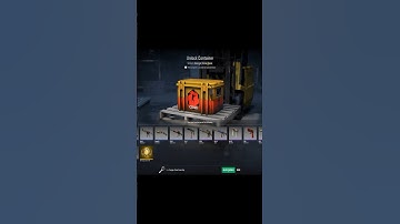 Opening A Danger Zone Case everyday, until i get a knife - Day 167