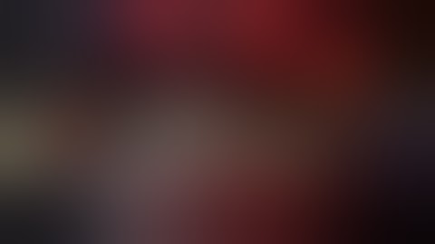 Car Jacking Fails . Victims Fight Back . Instant Karma #5