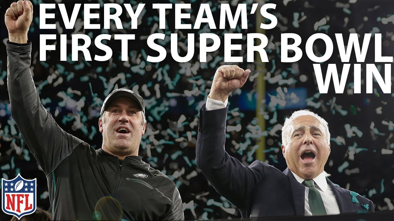 Only One Team Has Ever Won the Super Bowl At Home  Sort Of