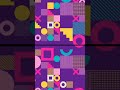 Science PYQs 39 #shorts