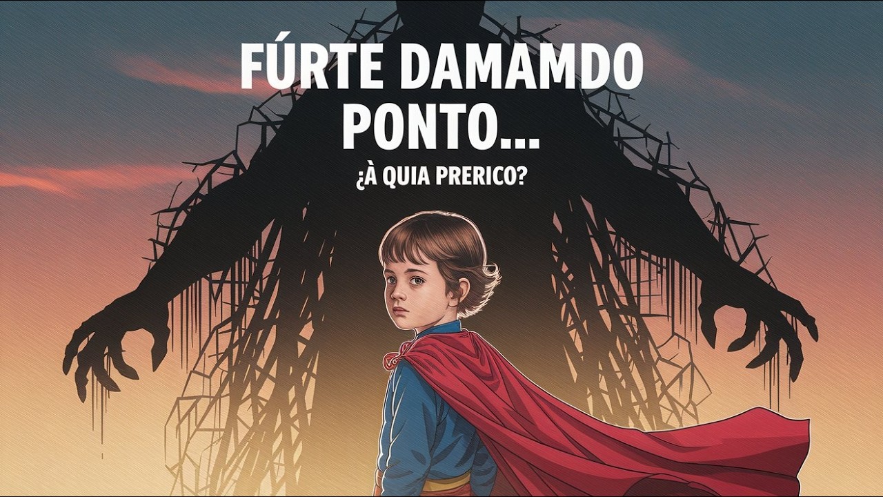 Consecuencias de ser fuerte demasiado pronto: Psicología y Salud Mental