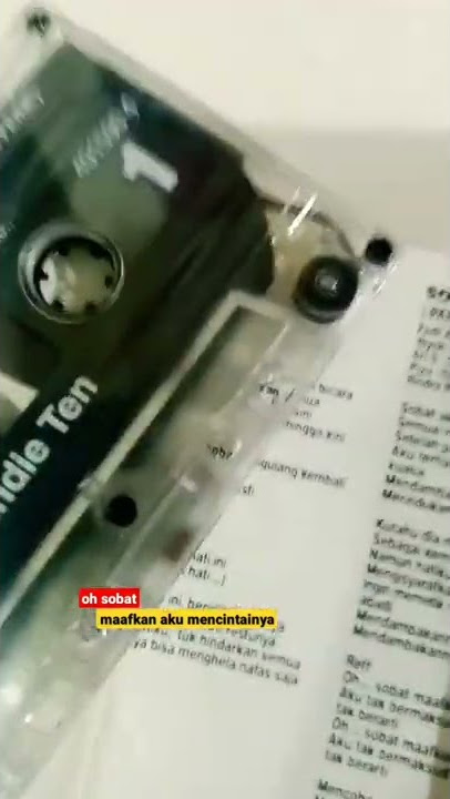 STORY WA TUKANG OJEK: PADI - SOBAT