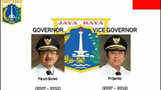 Capital Anthem Jakarta 