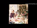 Negicco - BLUE, GREEN, RED AND GONE