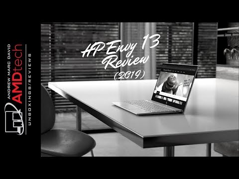 hp-17-inch-touch-screen-laptop-review.html