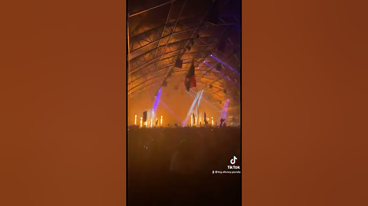 Main stage vibes #shorts #festival #rave #reels #edm #plur #music #tiktok