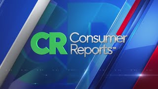 How to update new Facebook privacy settings: Consumer Reports