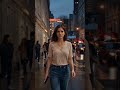 MARY Episode 3 Part 2