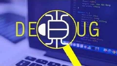 what is debugging | Importance of debugging #viral #fullstack