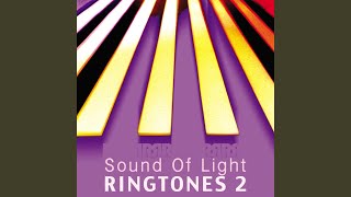 Pitch Tone Ringtone screenshot 4