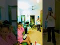 Sakana Romeokiseke Rumba Newmusic Musiquecongolaise Dancechallenge Dancevideo Africa Sakana Romeokiseke Rumba Newmusic Musiquecongolaise Dancechallenge Dancevideo Africa