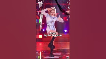 The visual vs my fav visual of some groups(gg) #ive #aespa #twice #itzy #kpop #blinkcovers
