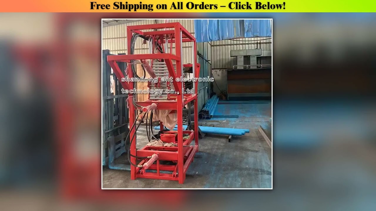 Cheap Pneumatic Waste Car's Tire Processing Stanok Easy Transportation Customized