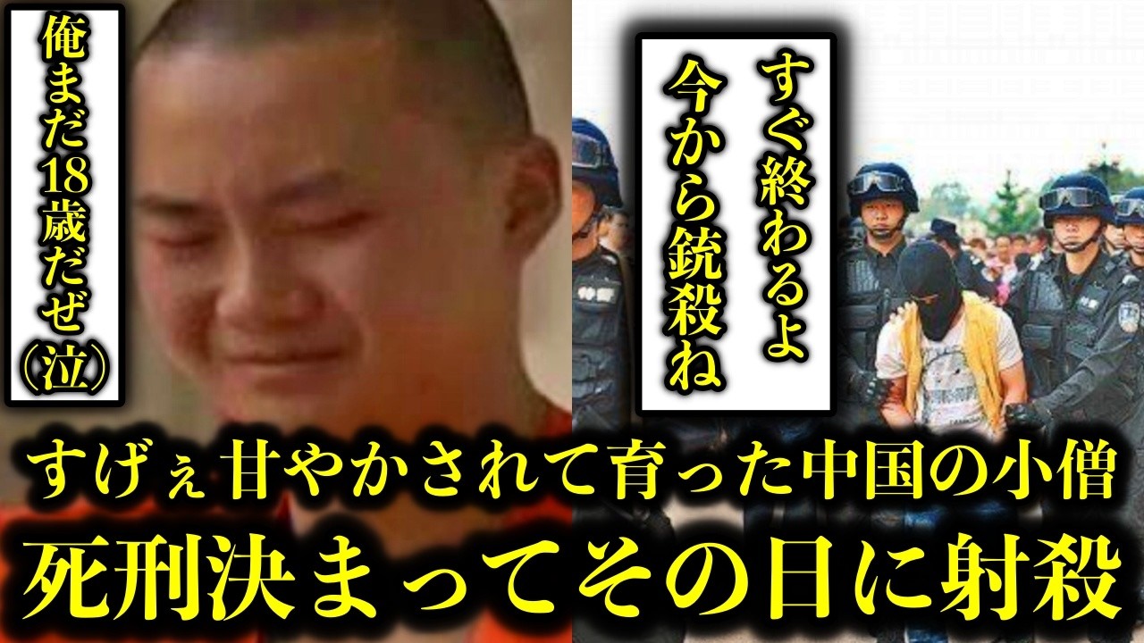 ケノン新旧比較】唯一の不満だった○○が1年で劇的に改善され