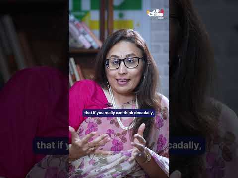 "Invisible Cost of Outsourcing Finances Can Be Very Dangerous for Women"