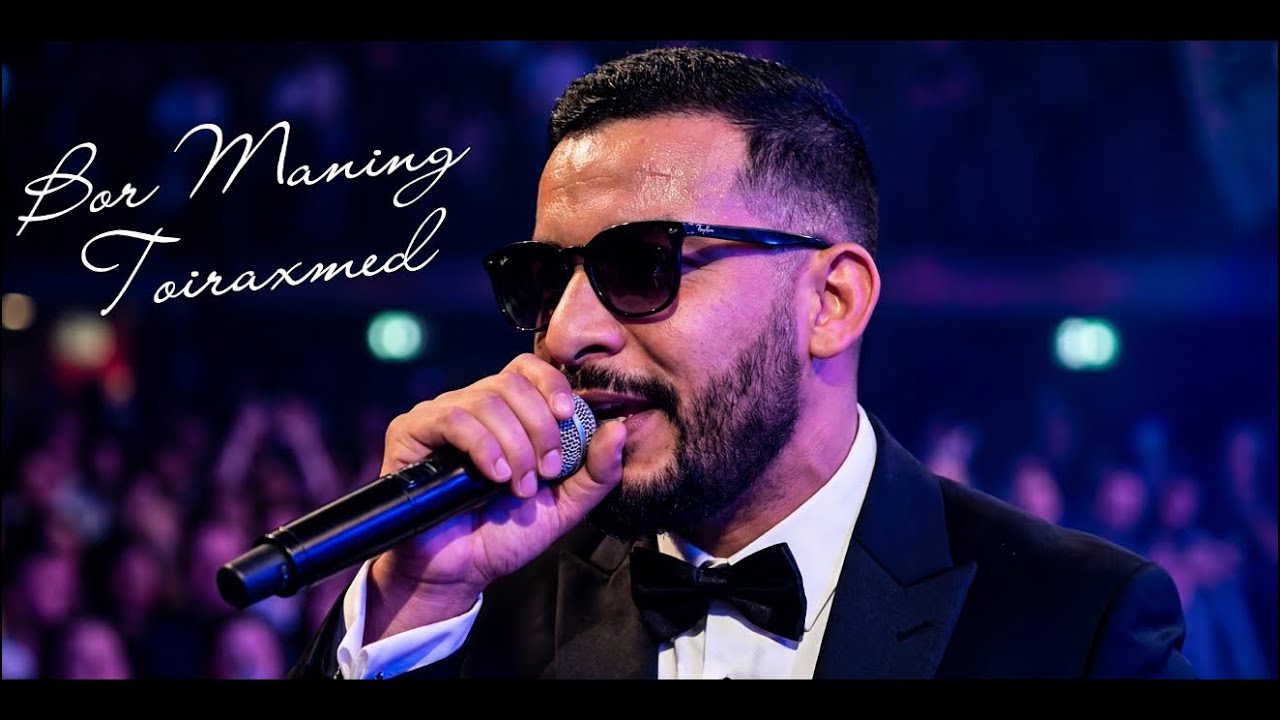Watch toiraxmed Bor maning on YouTube Watch toiraxmed Bor maning on YouTube