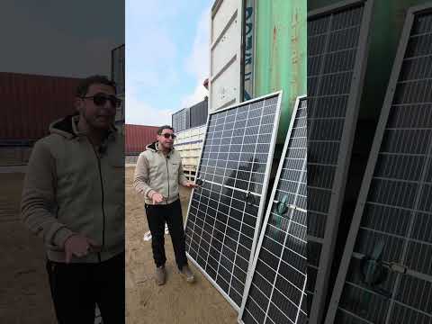 بس ب45 لوح 630 جديد نخب اول الوجه الخلفي فيه شعر خفيف ما باثر ابدا يعني الوح بعطي 100