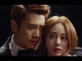 Birth Of A Beauty 미녀의 탄생 OST 7 It Hurts But It S Okay Lee Hyun Birth Of A Beauty 미녀의 탄생 OST 7 It Hurts But It S Okay Lee Hyun