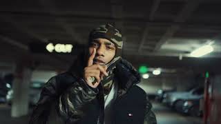 K3- Head Right Dir. By