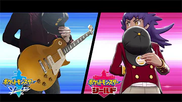 ポケモンバトルタワーbｇｍ Mp3