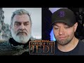 Tales of the Jedi Season 2 &quot;Release Date&quot; UHHHHHHHHHH