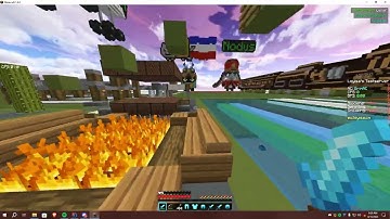 When Grim AntiCheat gets drunk