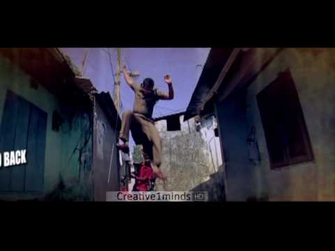 Ranker Video
