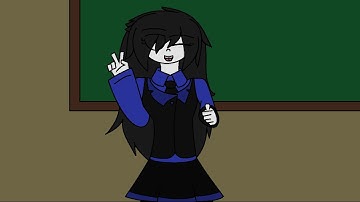 [Short Animation] "I Love My Life" TNT Trisha N Toast