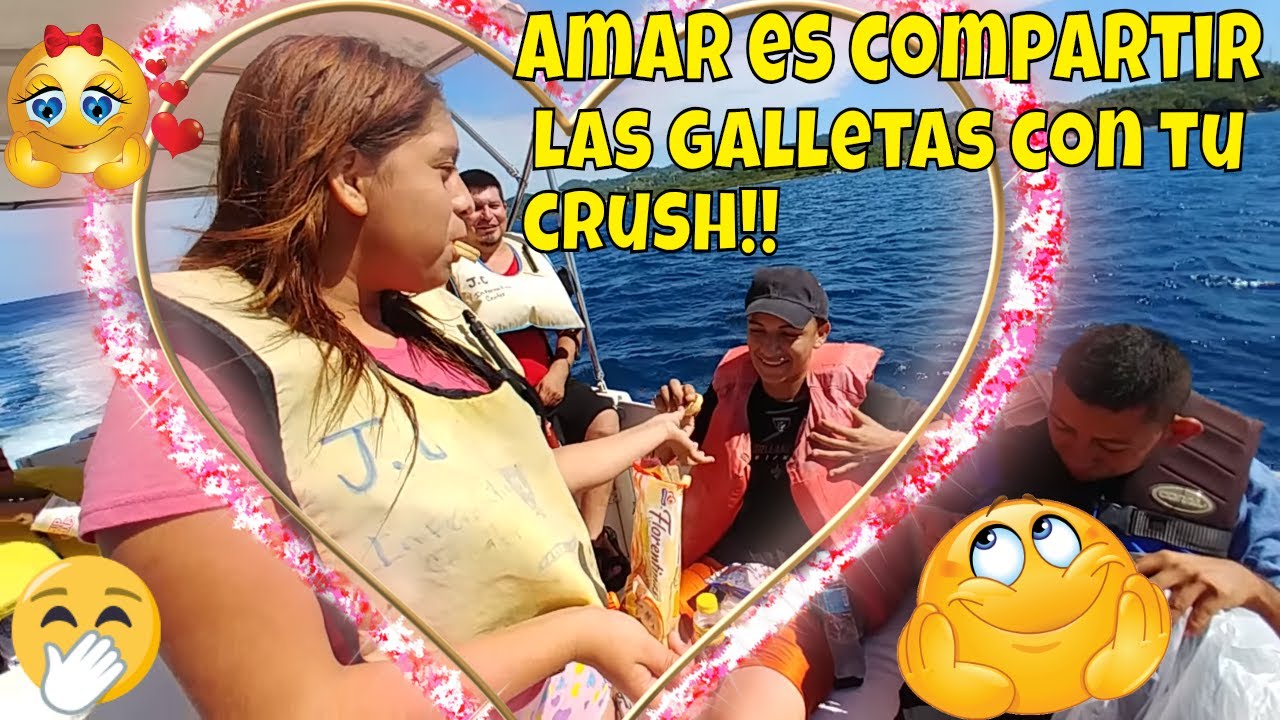 Pululo vuelve a hacer de las suyas como ricachón💲🤑 Que poco le duró la emoción a Pululo😂 Parte 8 la sirenita ariel
