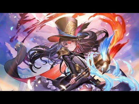 Bfxiqkgsligphm Bfxiqkgsligphm