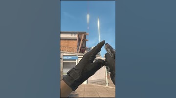 HELP TEAMMATES WITH THIS COMBO!