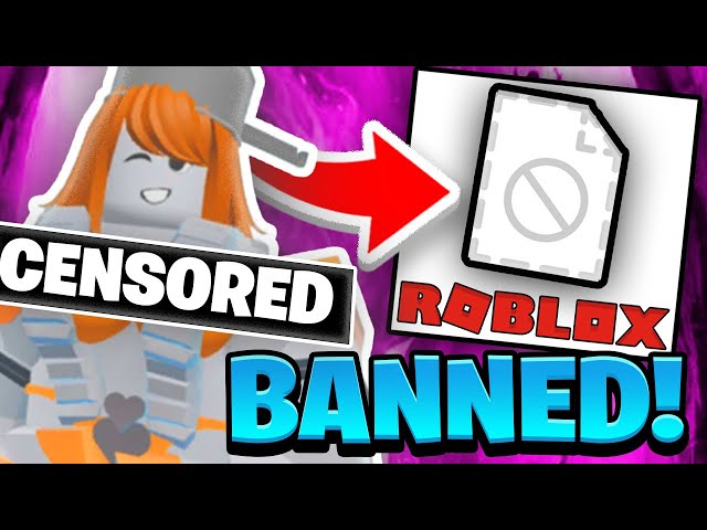 Had to replace my R63 character to this so I can make the game public  without the threat of banning. : r/roblox