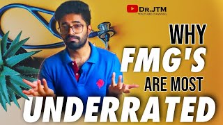 Why FMG’s are most Underrated ? || The unsung doctors of india 🇮🇳 || #fmge #mbbs #india