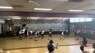 Java 10/14 (w/music) Net Worth