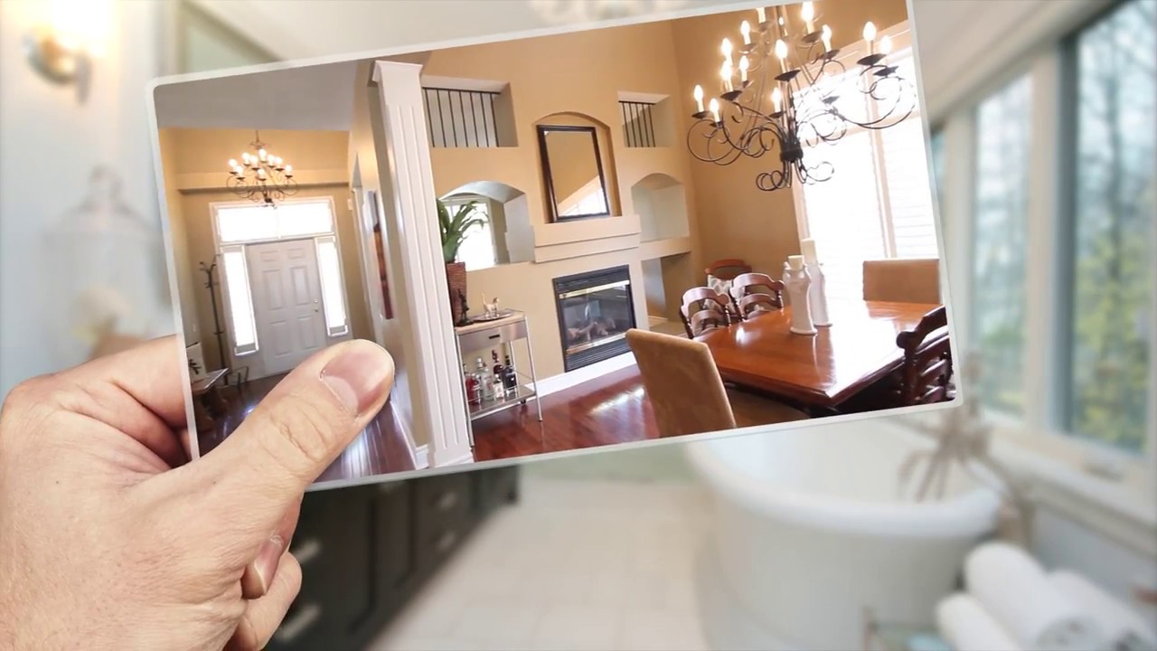 Sold Right Away - One Stop Shop