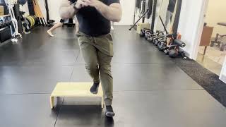 Celebrity 3 Way Step Down Net Worth